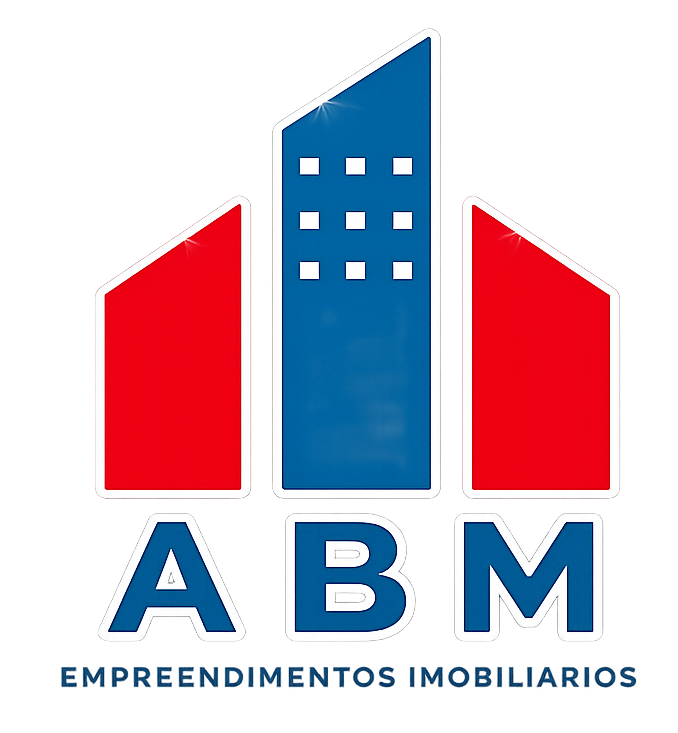 ABM Empreendimentos Imobiliários