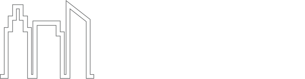 Lucas Morbidelli - Corretor de Imóveis