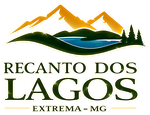 Recanto dos Lagos, Extrema - MG