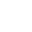 Área