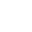 Banheiros