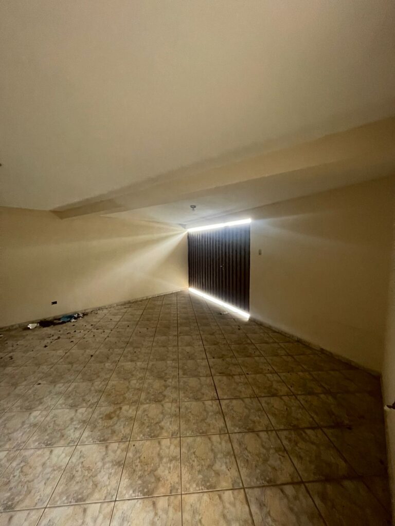 Venda – Casa no Bairro Agenor - Imagem 16