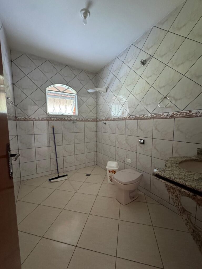 Venda – Chácara no Bairro dos Tenentes - Imagem 17