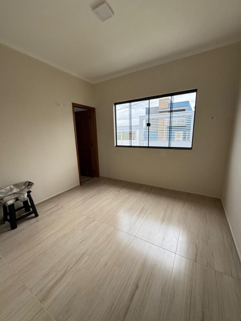 Venda – Casa no Bairro Parque dos Jatobás - Imagem 6