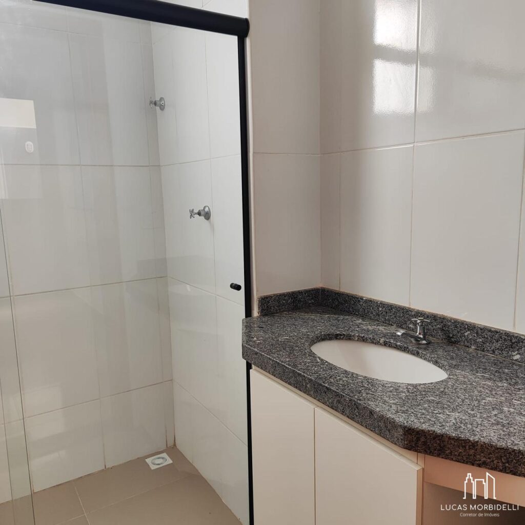Venda – Apartamento no Condomínio Mirante do Lago - Imagem 7