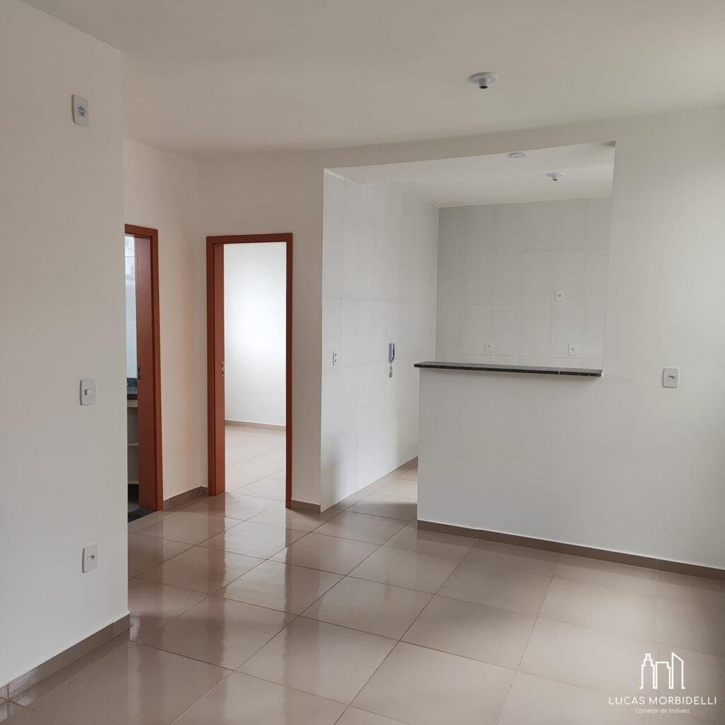 Venda – Apartamento no Condomínio Mirante do Lago - Imagem 6
