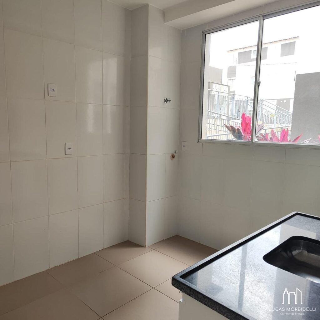 Venda – Apartamento no Condomínio Mirante do Lago - Imagem 4