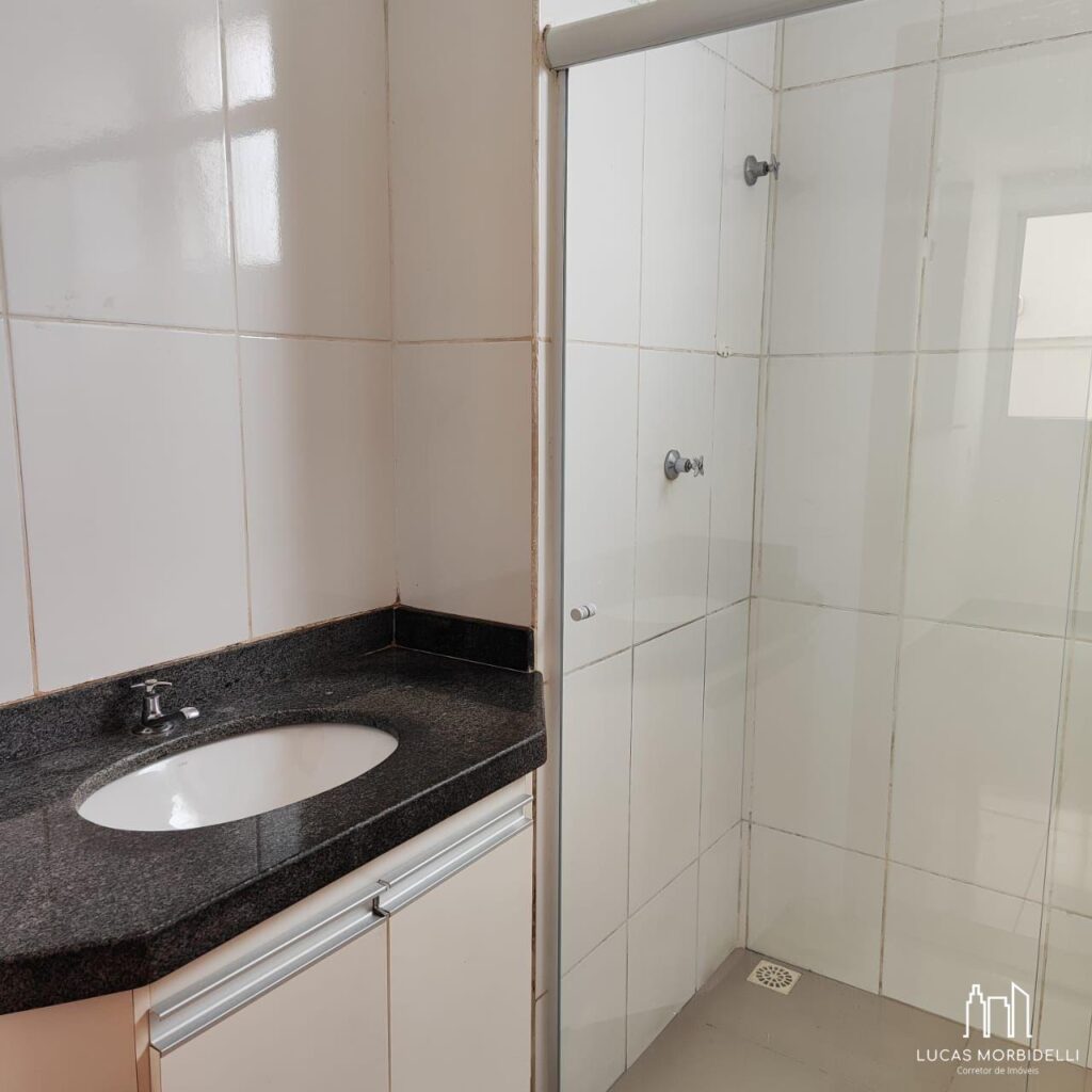 Venda – Apartamento no Condomínio Mirante do Lago - Imagem 6