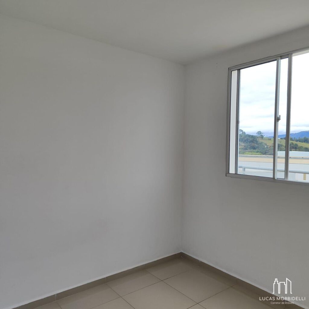 Venda – Apartamento no Condomínio Mirante do Lago - Imagem 7