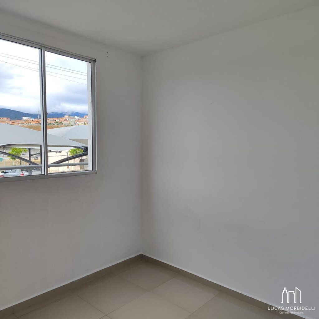 Venda – Apartamento no Condomínio Mirante do Lago - Imagem 8