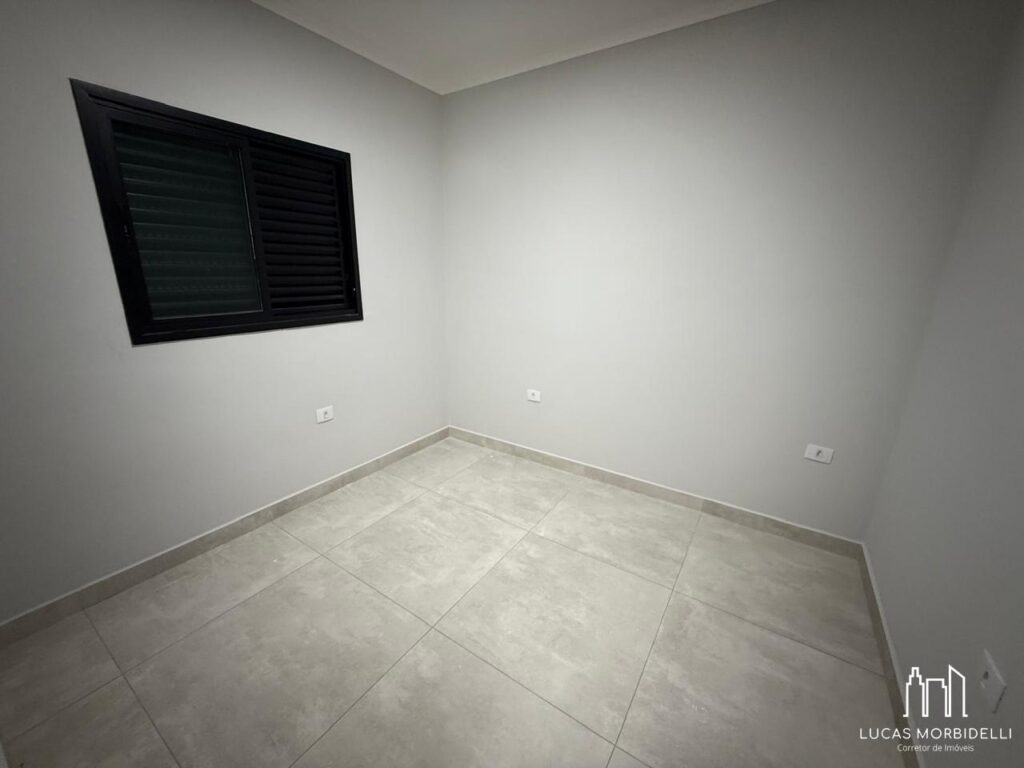Venda – Casa no Bairro Sierra - Imagem 14