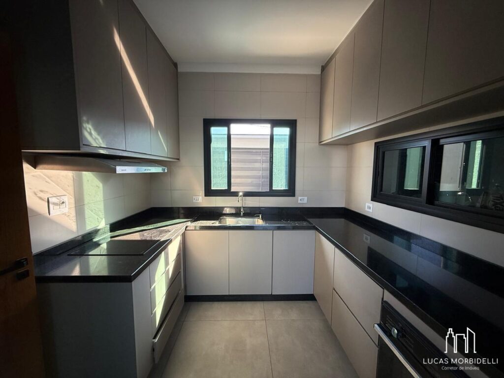 Venda – Casa no Bairro Sierra - Imagem 10