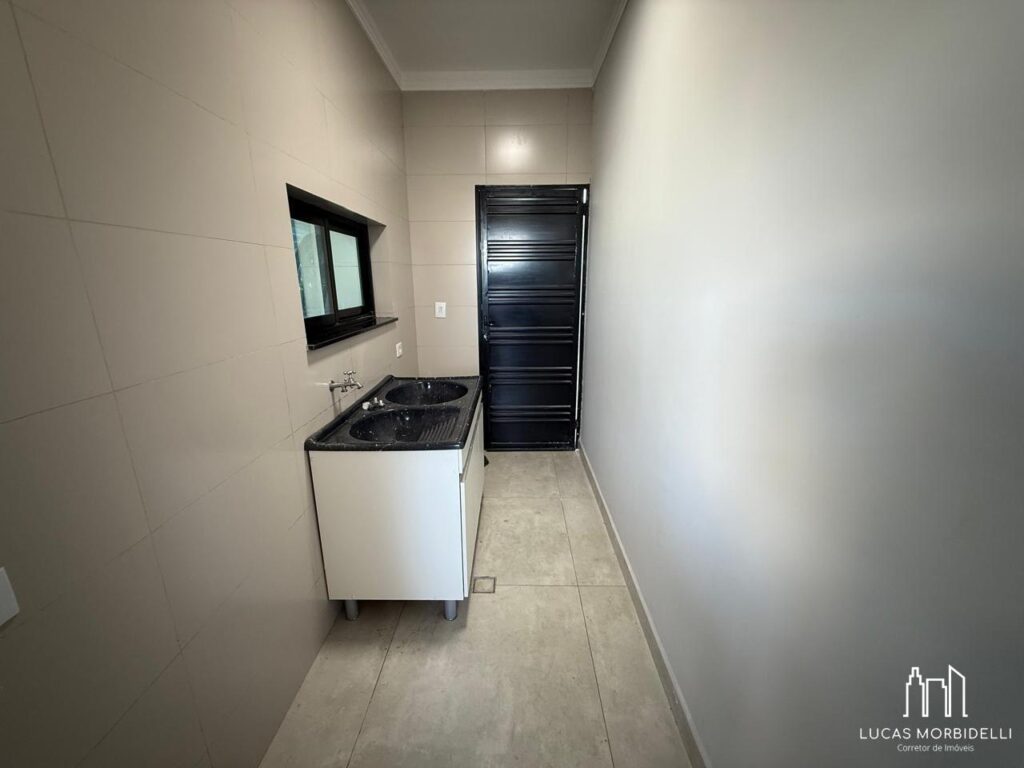 Venda – Casa no Bairro Sierra - Imagem 20