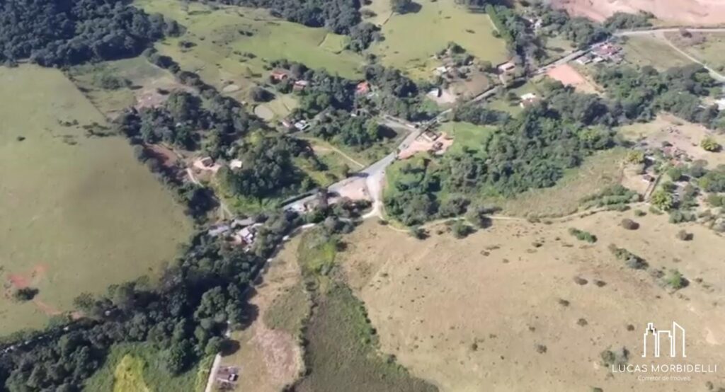 Venda – Glebas em Terreno Industrial no Bairro do Juncal - Imagem 5