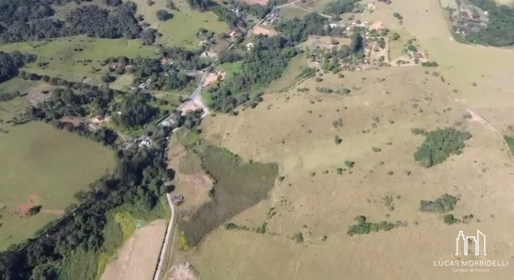 Venda – Glebas em Terreno Industrial no Bairro do Juncal - Imagem 7