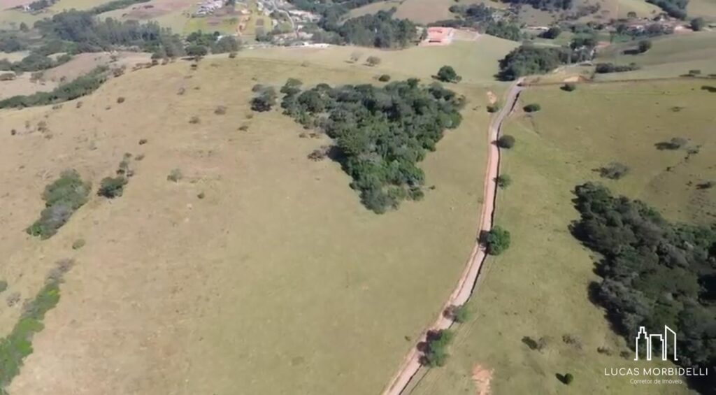 Venda – Glebas em Terreno Industrial no Bairro do Juncal - Imagem 8