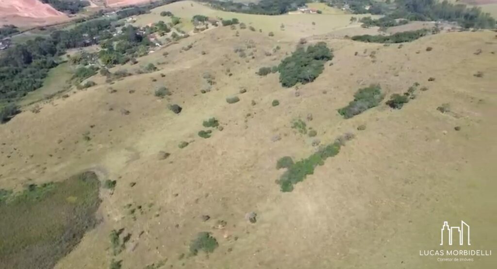 Venda – Glebas em Terreno Industrial no Bairro do Juncal - Imagem 10