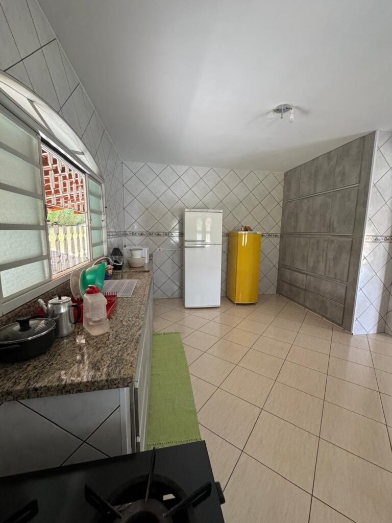 Venda – Chácara no Bairro dos Tenentes - Imagem 8