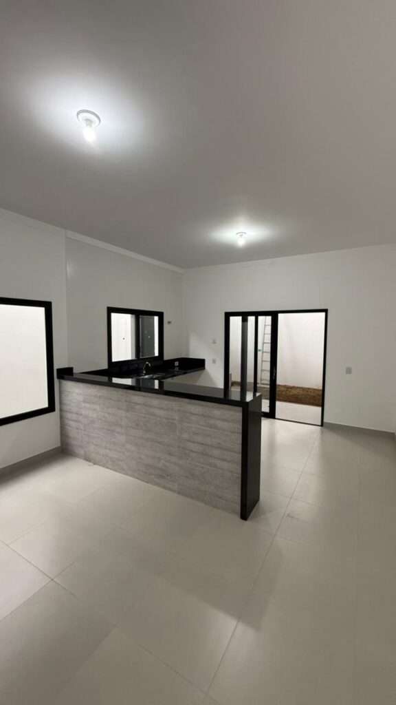 Venda – Casa no Bairro Extrema Ville - Imagem 7