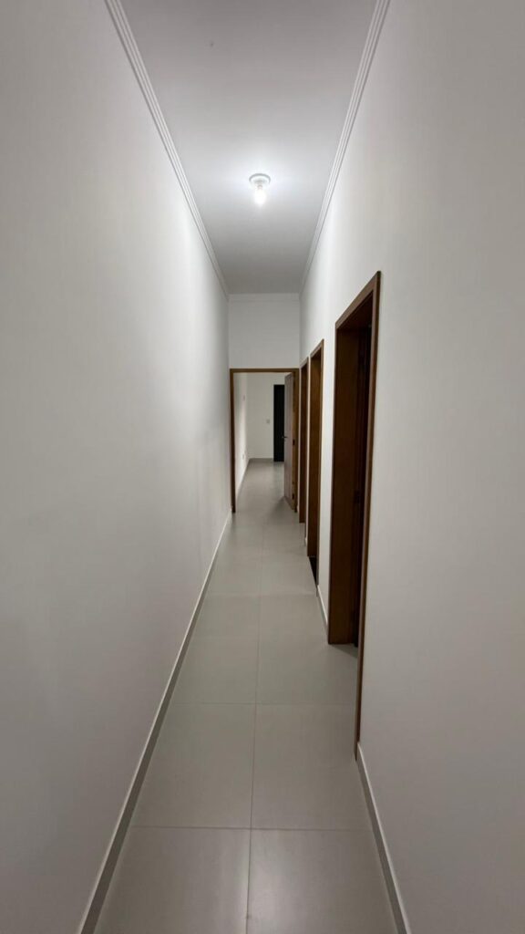 Venda – Casa no Bairro Extrema Ville - Imagem 8