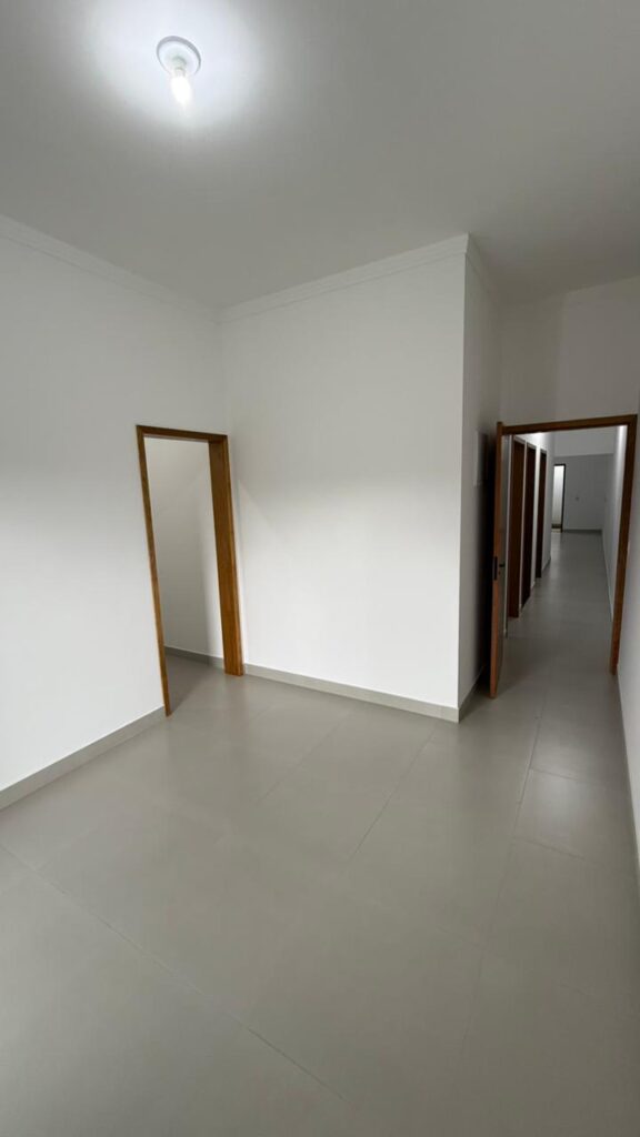 Venda – Casa no Bairro Extrema Ville - Imagem 12