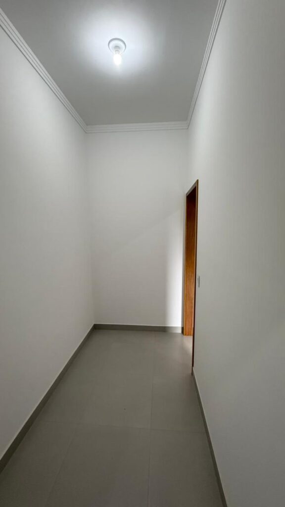 Venda – Casa no Bairro Extrema Ville - Imagem 15