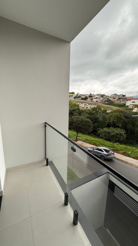 Venda – Casa no Bairro Extrema Ville - Imagem 20