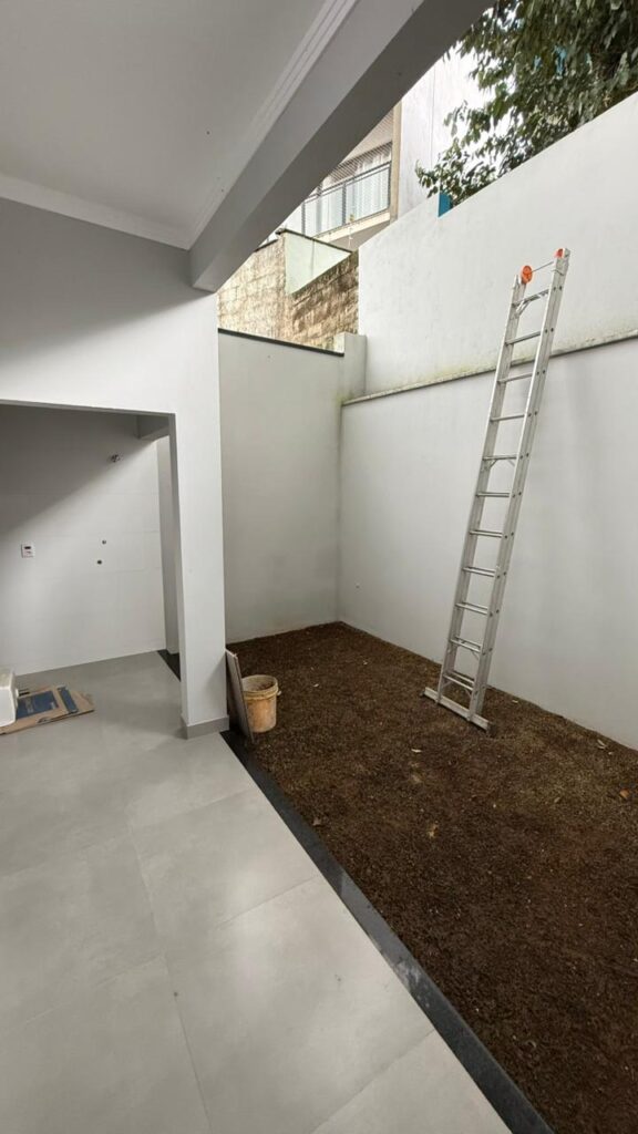 Venda – Casa no Bairro Extrema Ville - Imagem 26