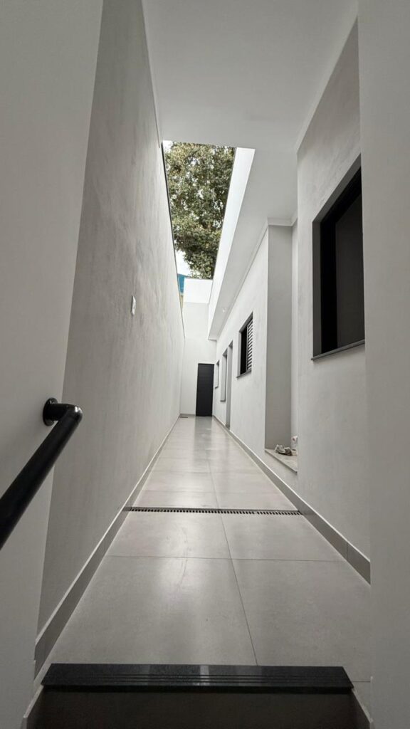 Venda – Casa no Bairro Extrema Ville - Imagem 29
