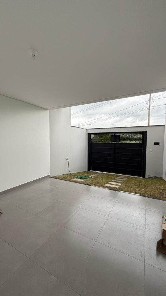 Venda – Casa no Bairro Extrema Ville - Imagem 31