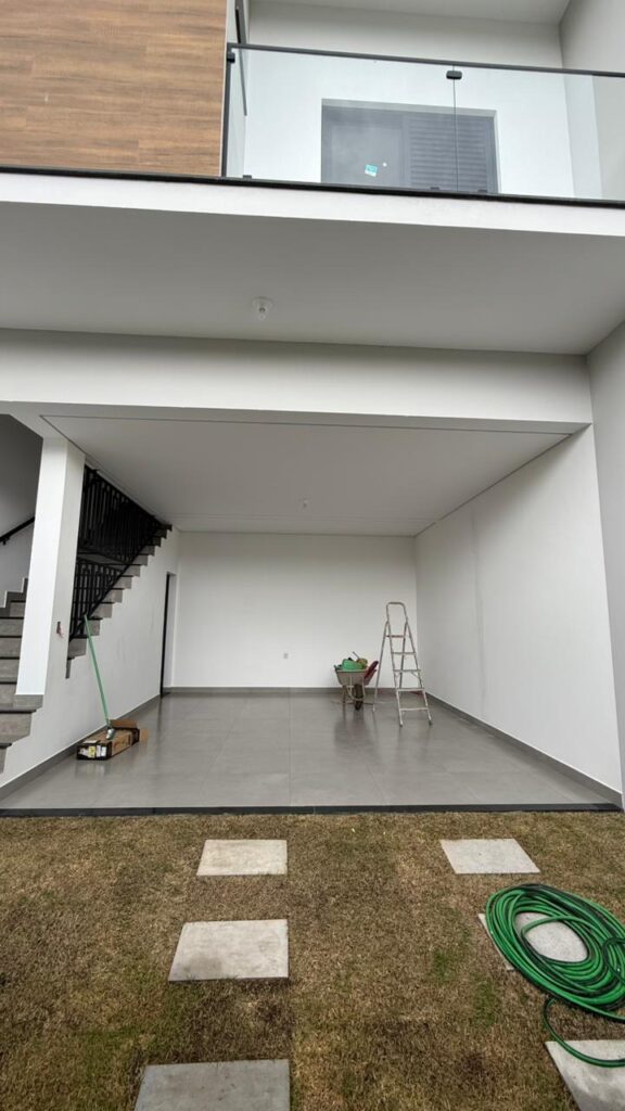 Venda – Casa no Bairro Extrema Ville - Imagem 32
