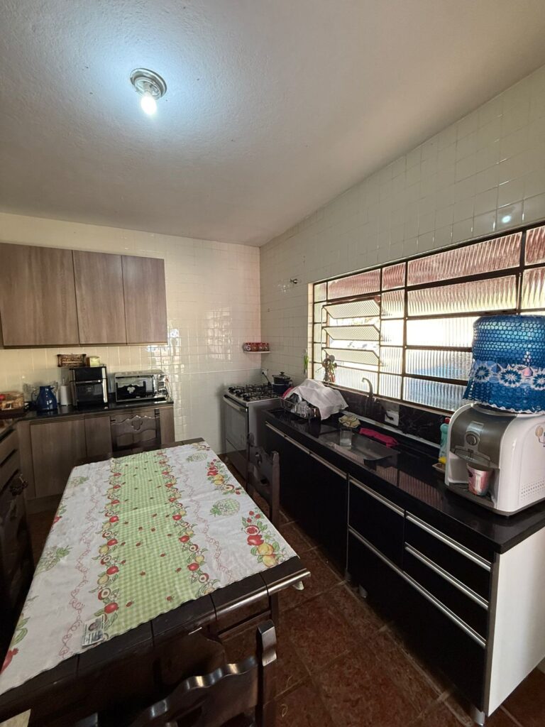 Venda – Chácara ou Terreno no Bairro Juncal - Imagem 10