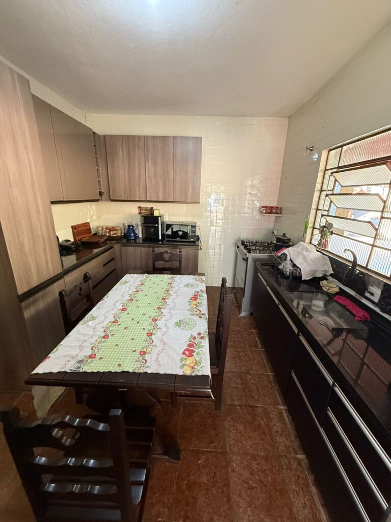 Venda – Chácara ou Terreno no Bairro Juncal - Imagem 9