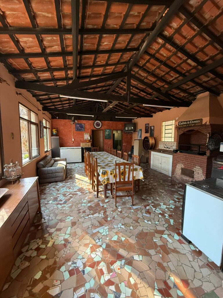 Venda – Chácara ou Terreno no Bairro Juncal - Imagem 21