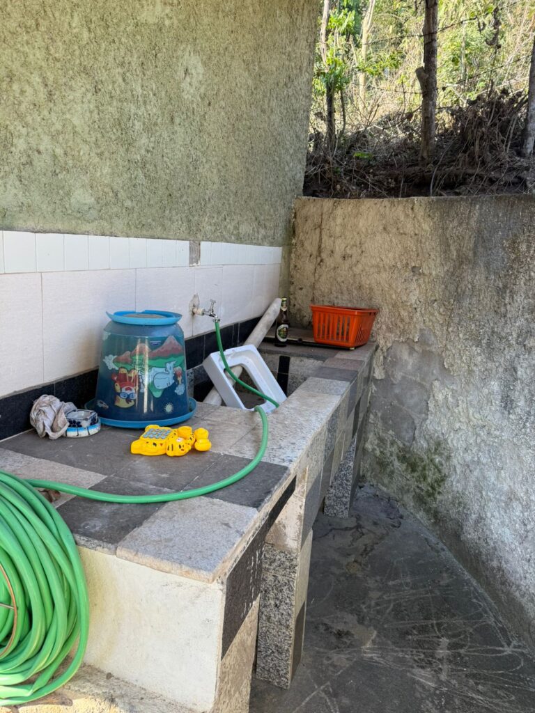 Venda – Chácara ou Terreno no Bairro Juncal - Imagem 38