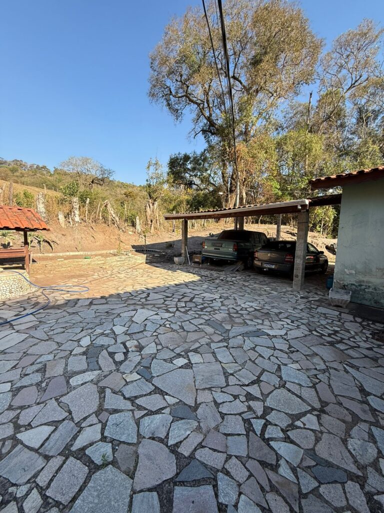 Venda – Chácara ou Terreno no Bairro Juncal - Imagem 33