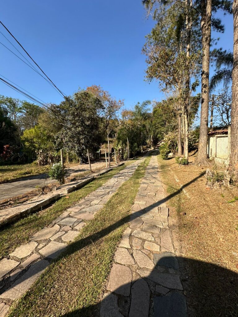 Venda – Chácara ou Terreno no Bairro Juncal - Imagem 36