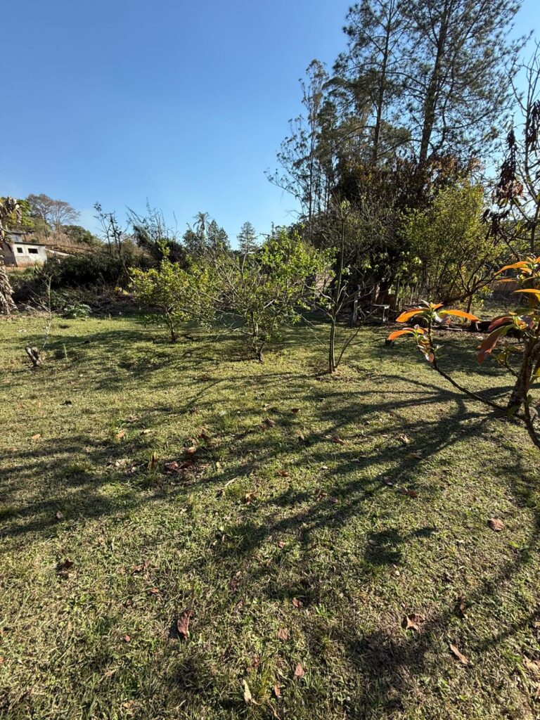 Venda – Chácara ou Terreno no Bairro Juncal - Imagem 28