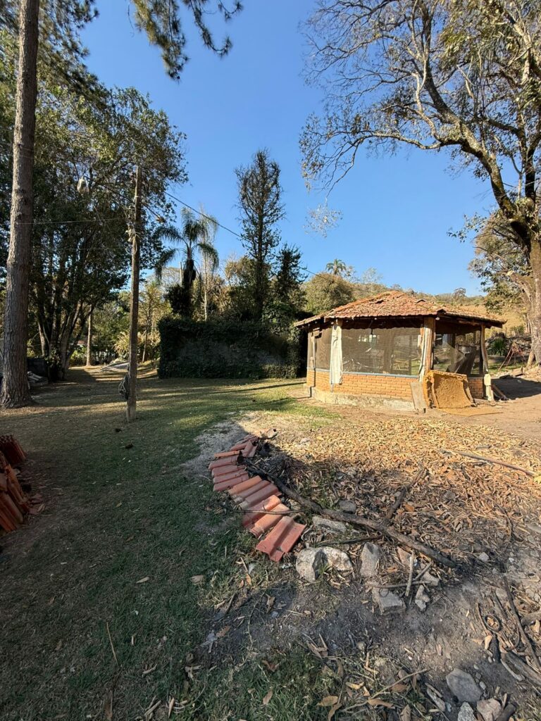 Venda – Chácara ou Terreno no Bairro Juncal - Imagem 26