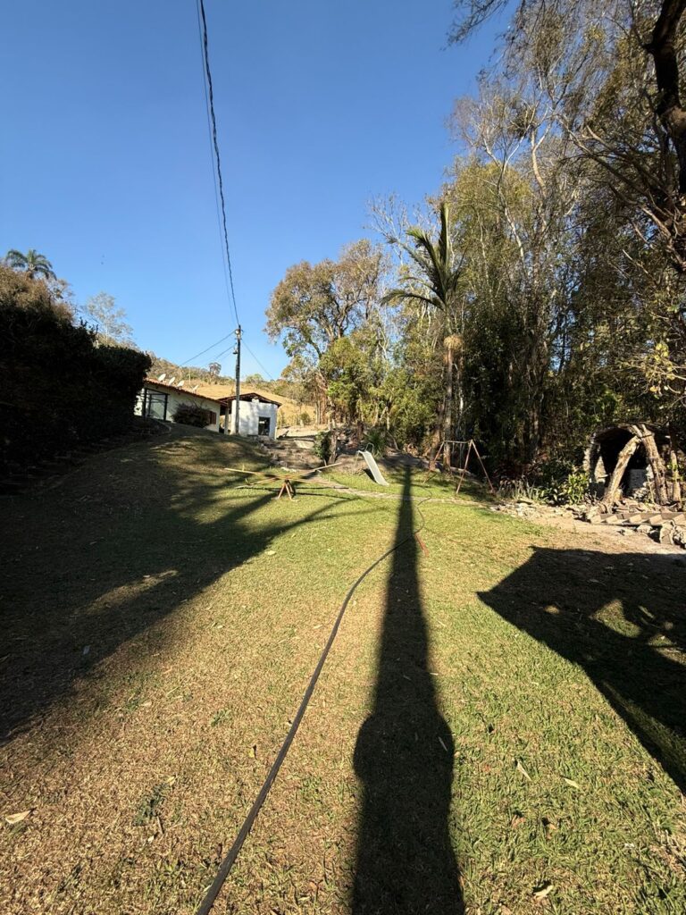 Venda – Chácara ou Terreno no Bairro Juncal - Imagem 32
