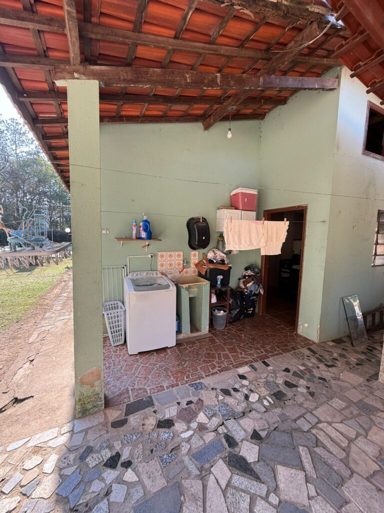 Venda – Chácara ou Terreno no Bairro Juncal - Imagem 37