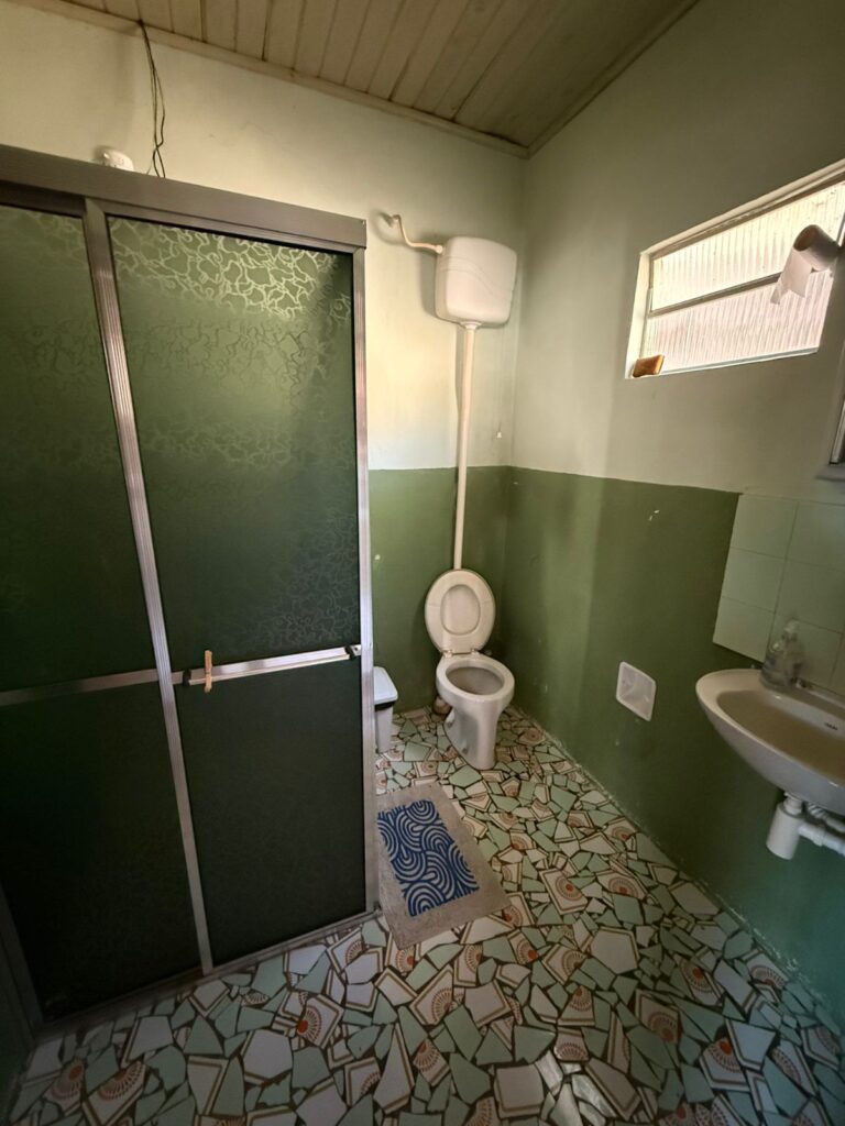 Venda – Chácara ou Terreno no Bairro Juncal - Imagem 22