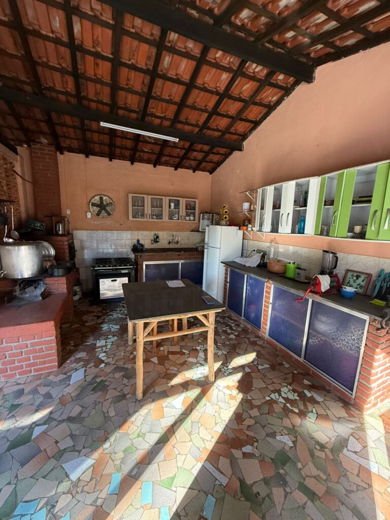 Venda – Chácara ou Terreno no Bairro Juncal - Imagem 19