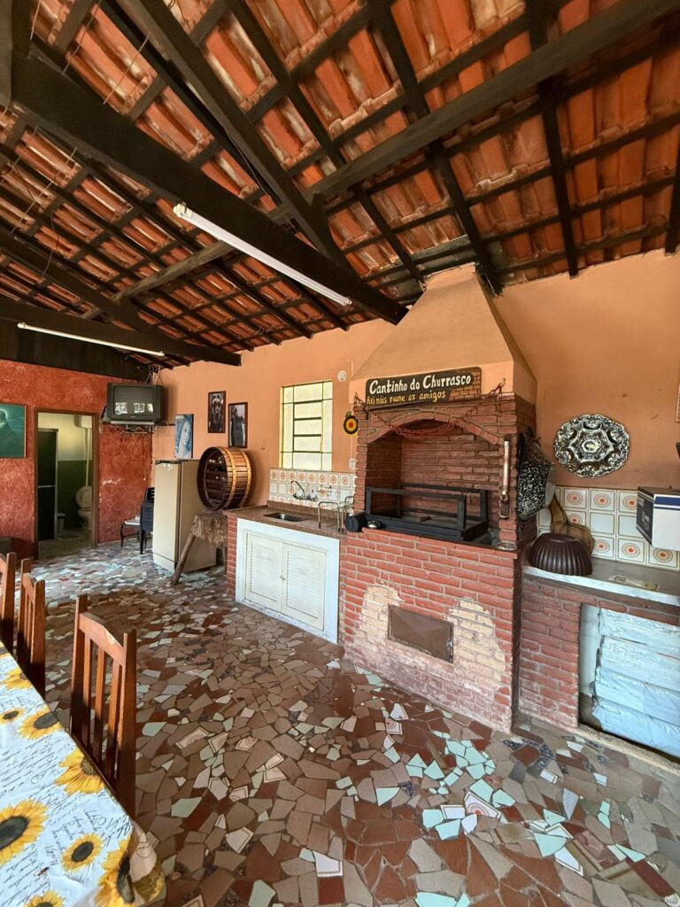 Venda – Chácara ou Terreno no Bairro Juncal - Imagem 15