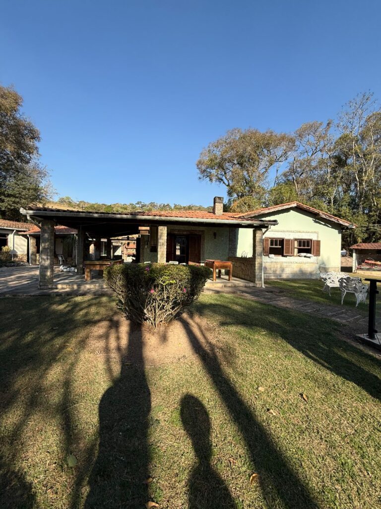 Venda – Chácara ou Terreno no Bairro Juncal - Imagem 31