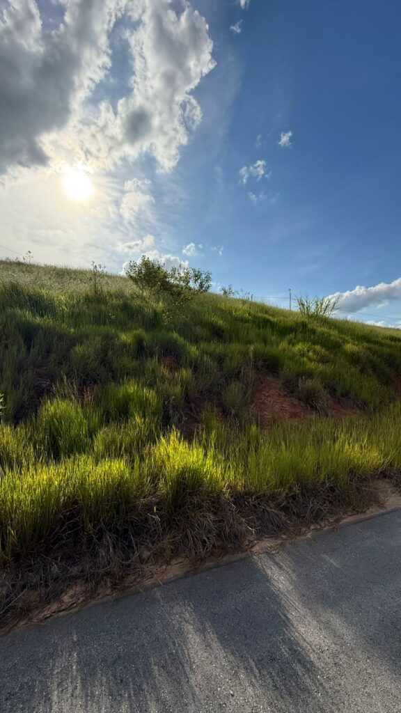Venda – Terreno no Bairro Quinta da Mantiqueira - Imagem 7