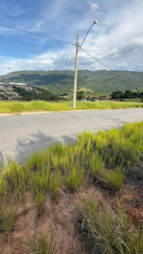 Venda – Terreno no Bairro Quinta da Mantiqueira - Imagem 4
