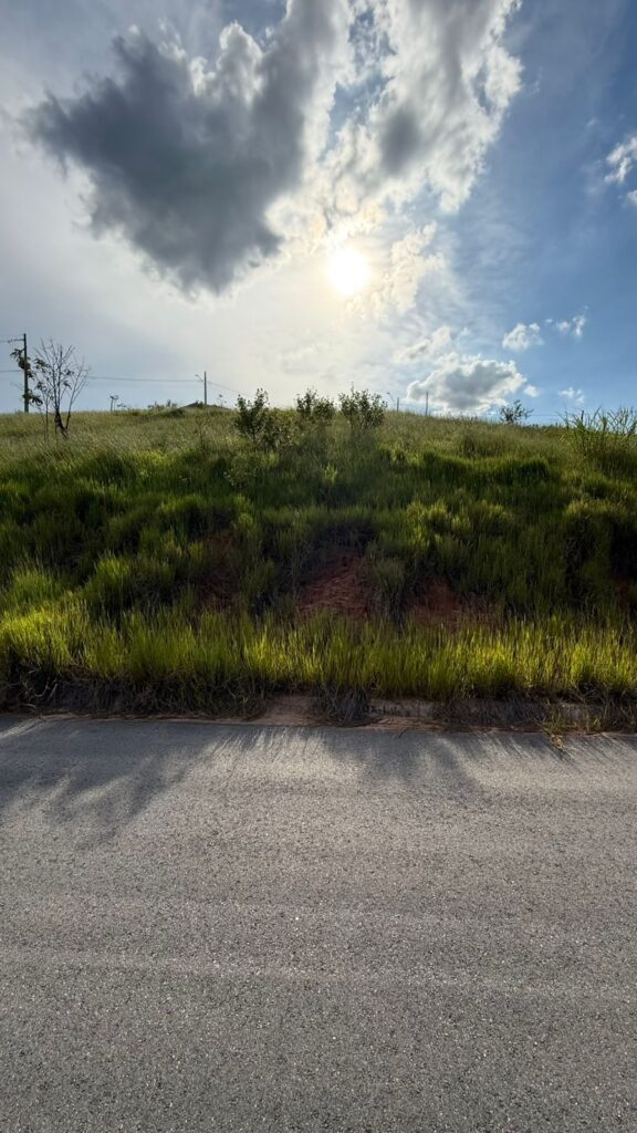 Venda – Terreno no Bairro Quinta da Mantiqueira - Imagem 2