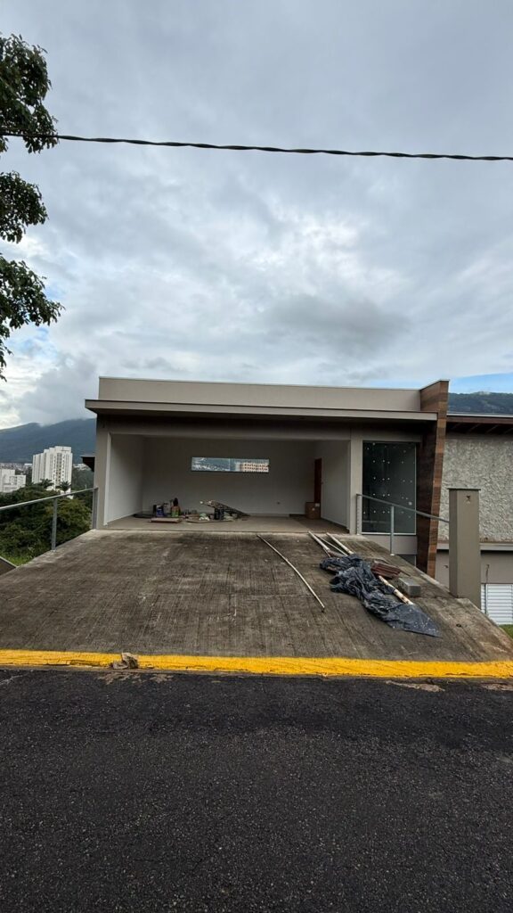 Venda – Casa no Condomínio Recanto das Águas - Imagem 3