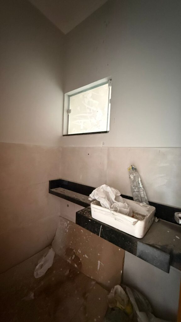 Venda – Casa no Condomínio Recanto das Águas - Imagem 25